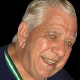 William O'Hara