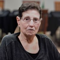 Catherine \"Cathie\" McKenny