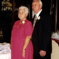 Janice Braden