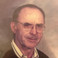 Charles \"Chuck\" Whittaker