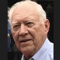 Nathan \"Nate\" Gilman