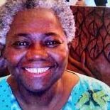 Maryanne \"Maw-Maw\" Collins