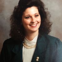 Annette Fields-Pannell