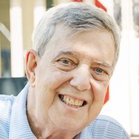 William \"Bill\" Lesesne