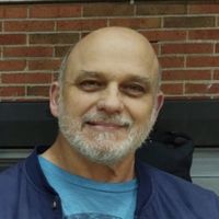 Michael \"Mike\" Iselin