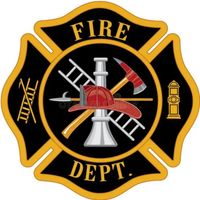 Retired Fire Chief Richard Steinberg