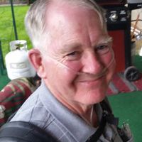 Jerold \"Jerry\" Lewis