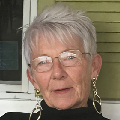 Frances Hindley