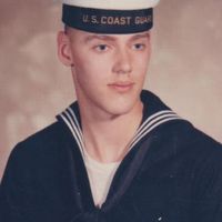 Gregory \"Greg\" Baer