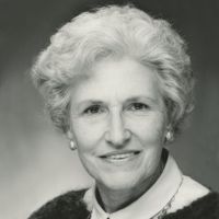 Agnes Shearer