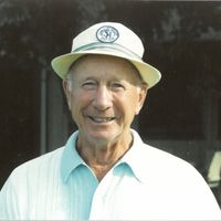 Donald \"Don\" Nixon