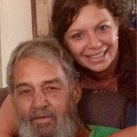 Charles \"Chuck\" Castle