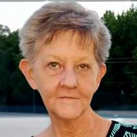 Constance \"Connie\" Beck