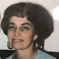 Phyllis Kliman Obituary, Seminole, FL