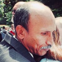 Juan Velasquez Fuentes