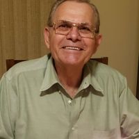 Albert \"Al\" Gallmann, III