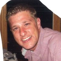 Joshua \"Josh\" Brnak