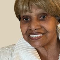 Thelma \"Beany\" McNeal