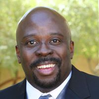 Weldon \"Brett\" Johnson