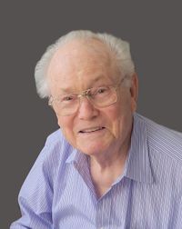 Thomas \"Tom\" Cosper