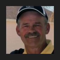 Wesley \"Wes\" McGibney