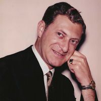 Arnold Bookbinder