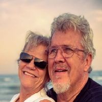 Charles \"Chuck\" Bennett