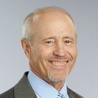 Milton \"Steve\" Jones