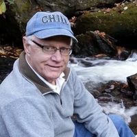 James \"Jim\" Hagelston