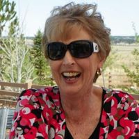 Judith \"Judy\" McIntyre