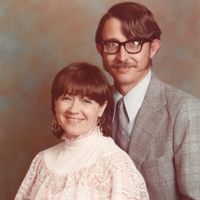 Robert \"Stan\" Moffitt, Sr.