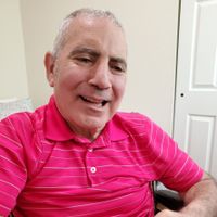 Lawrence \"Larry\" Sagneri