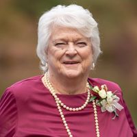 Lynda \"Casey\" Case