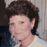 Brenda (Karsten) Yepiz