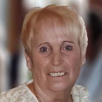 Barbara \"Bobbie\" Brungardt