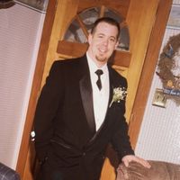 Jeffrey \"Jeff\" Engler