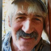 Henry \"Hank\" Cauwenberghs, Jr.