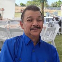 Jesus Valdez Montenegro