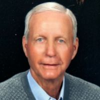 James \"Doug\" Matthews