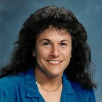 Rebecca \"Becky\" Gose