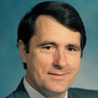 Kenneth \"Poncho\" Snodgrass