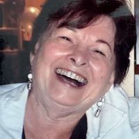 Thomasine \"Tommy\" Duke