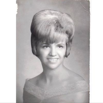Phyllis Griggs
