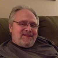 James \"Jim\" Dannelevitz, Sr.