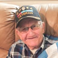 James \"Jim\" Kirkland