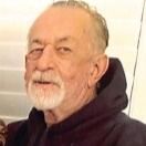 William \"Bill\" Reed