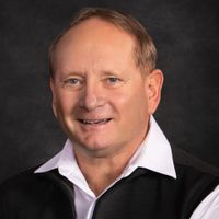 Billy \"Tim\" Gilbert