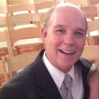 Donald \"Donnie\" Butler