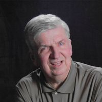 James \"Jim\" Rockley