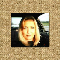 Jacqueline \"Jackie\" McNamara